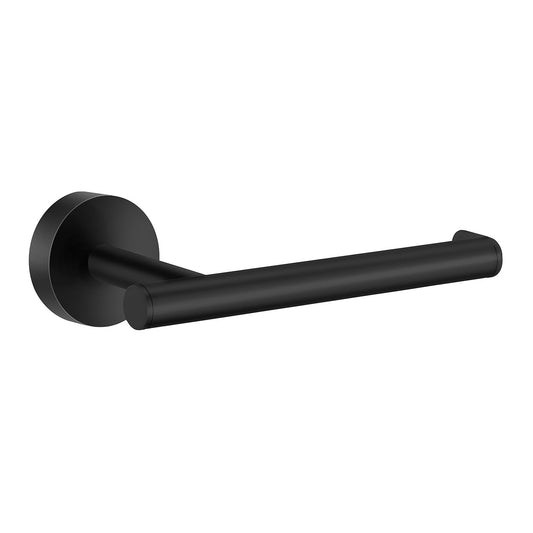 Toilet Roll Holder
