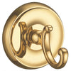 Towel Hook