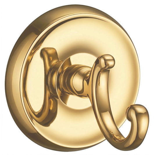 Towel Hook