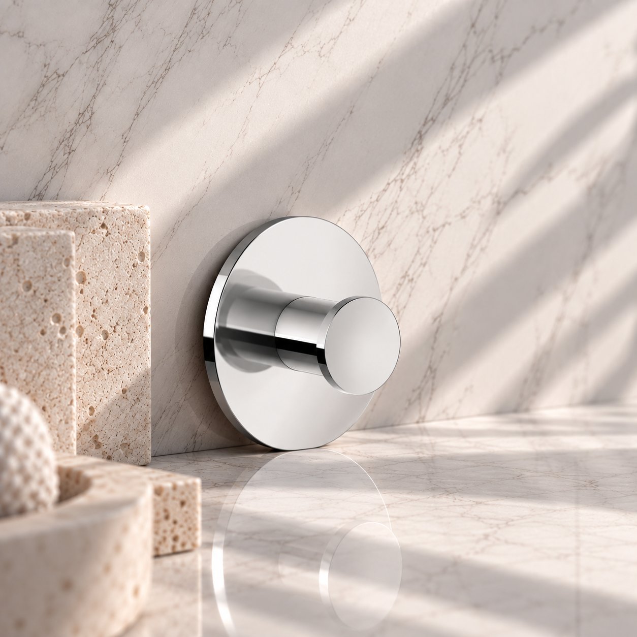 Towel Hook