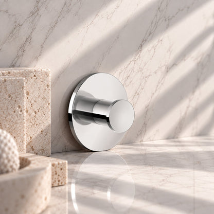 Towel Hook