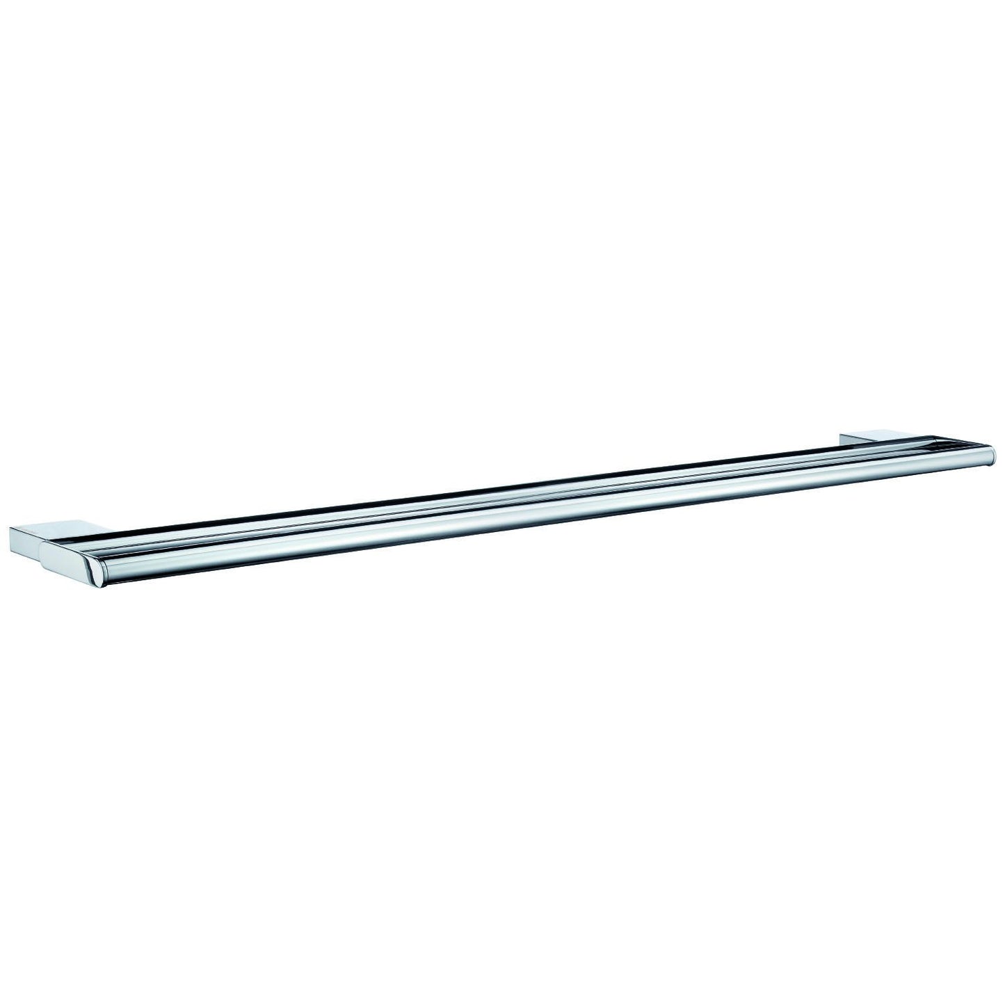 Double Towel Rail