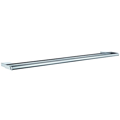 Double Towel Rail