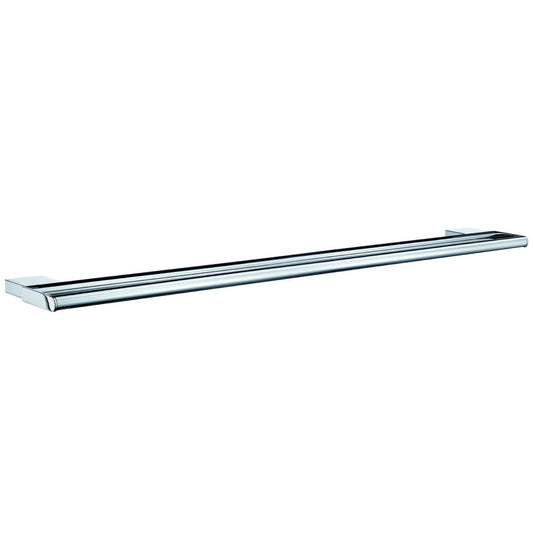Double Towel Rail