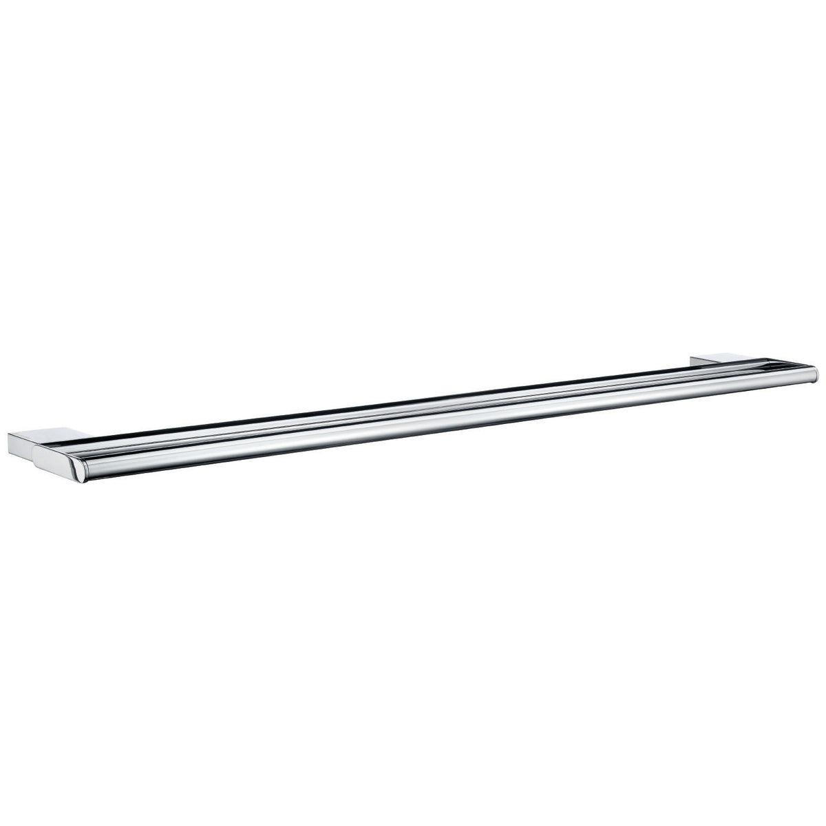 Double Towel Rail