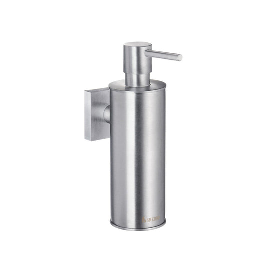Soap Dispenser