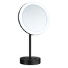 Shaving/Make-up Mirror