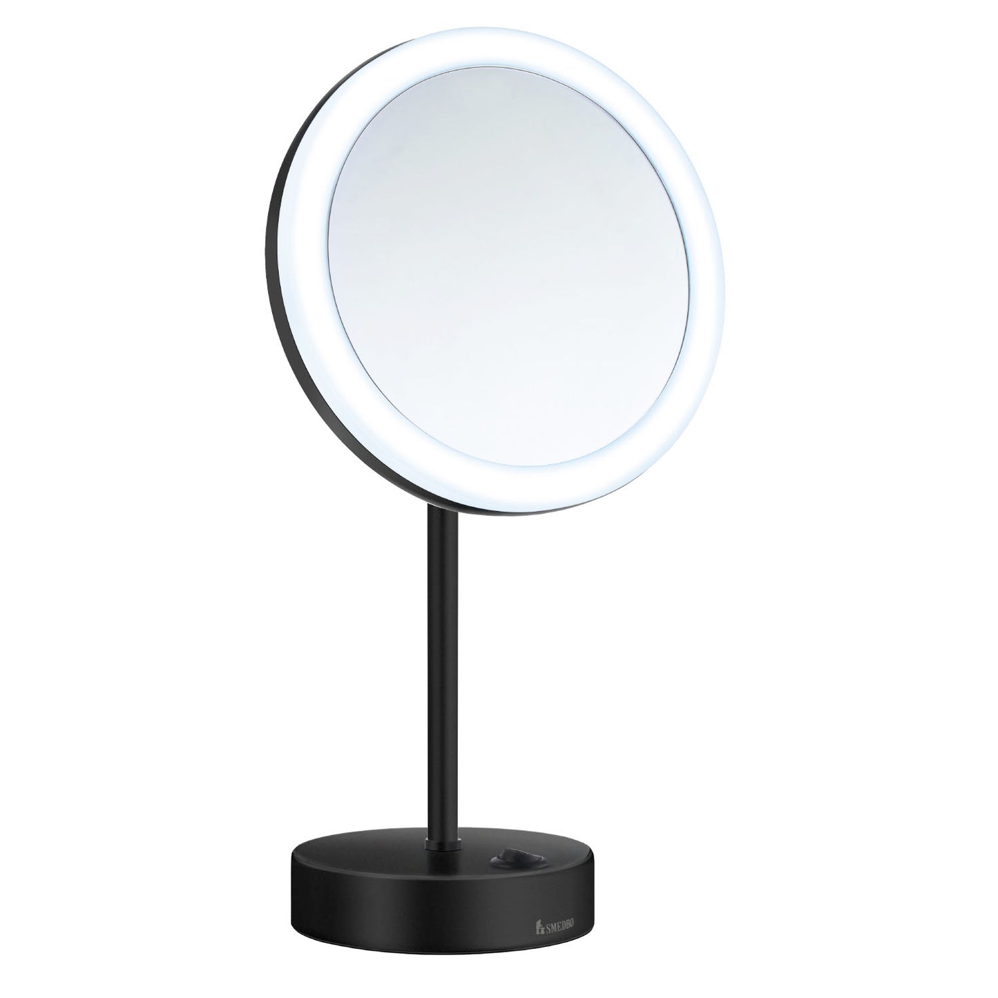 Shaving/Make-up Mirror