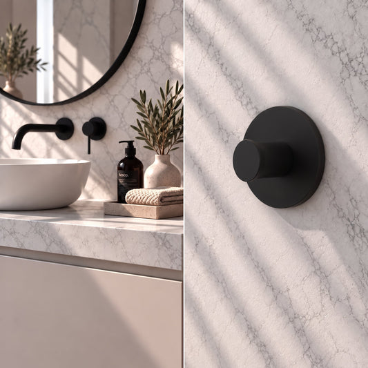 Towel Hook