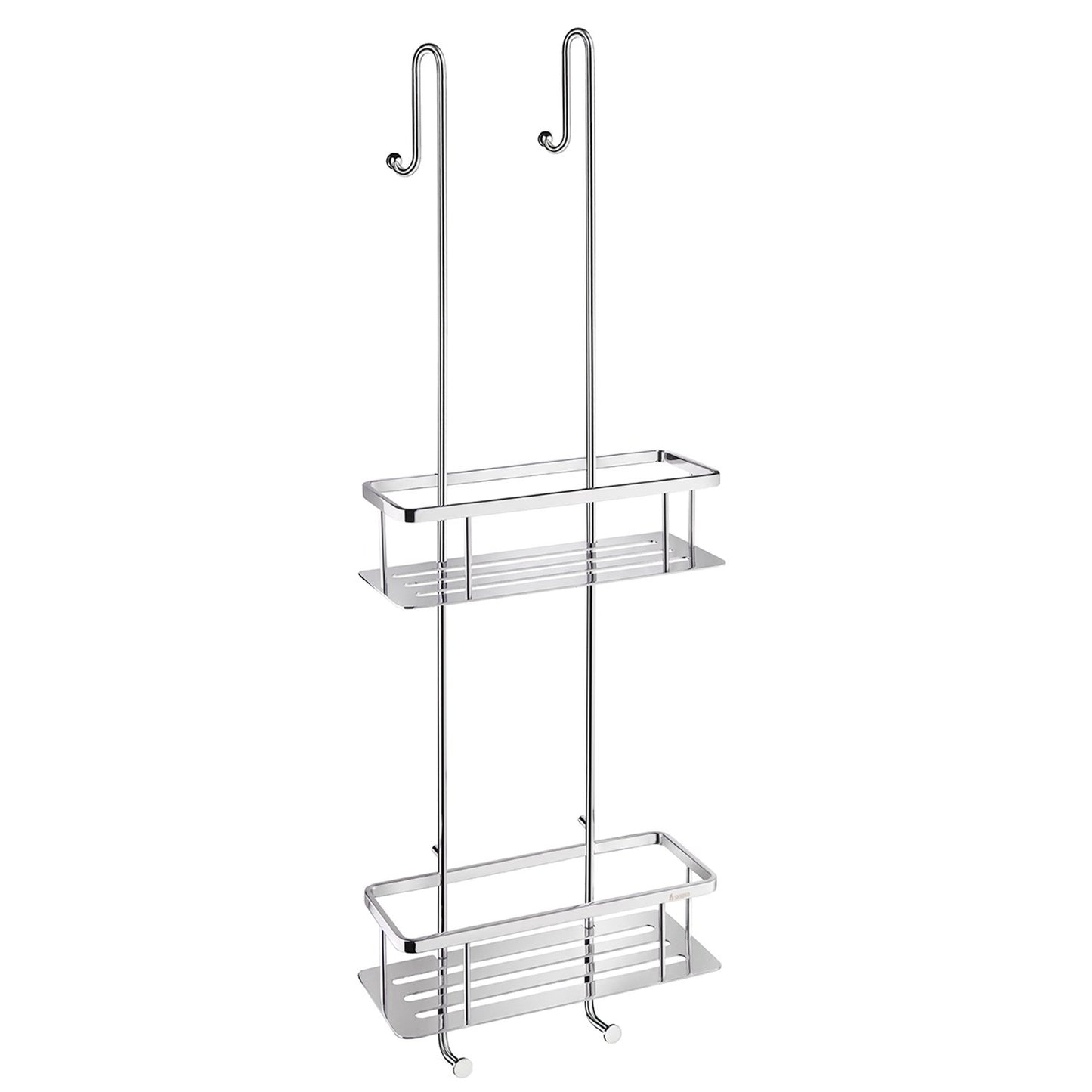 Shower Basket, Double
