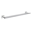 Double Towel Rail