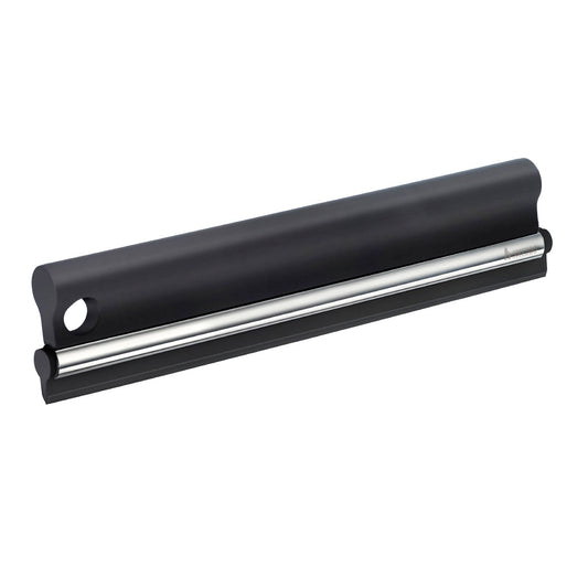Shower Squeegee