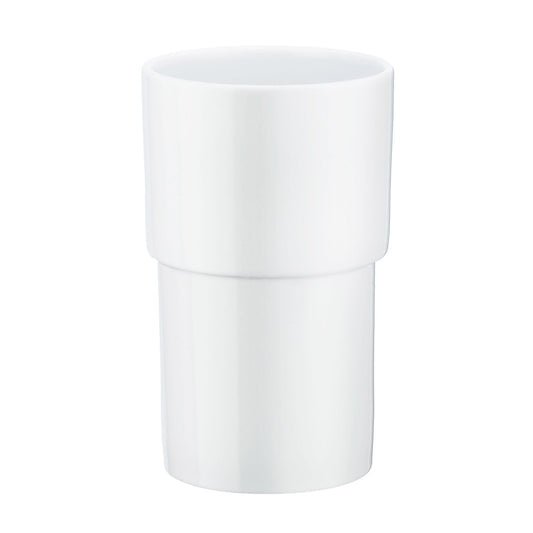 WC-Ersatzbehälter