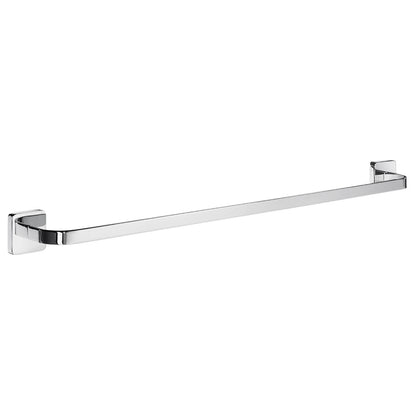 Single Towel Rail