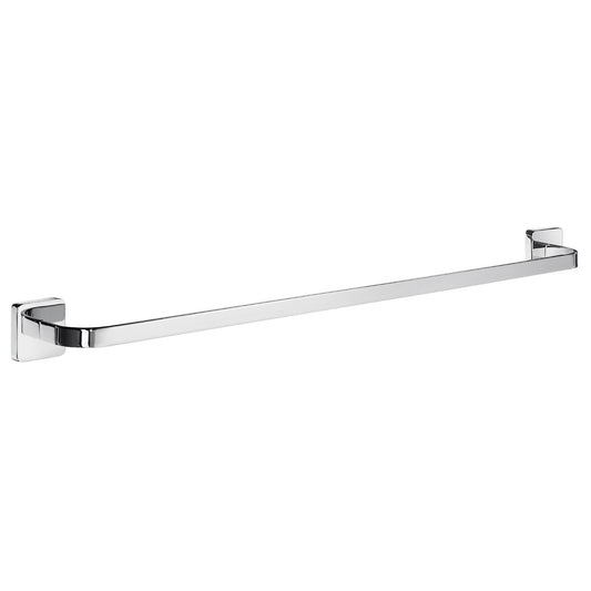 Single Towel Rail