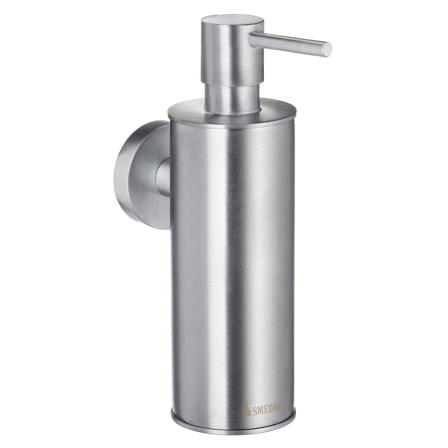 Soap Dispenser