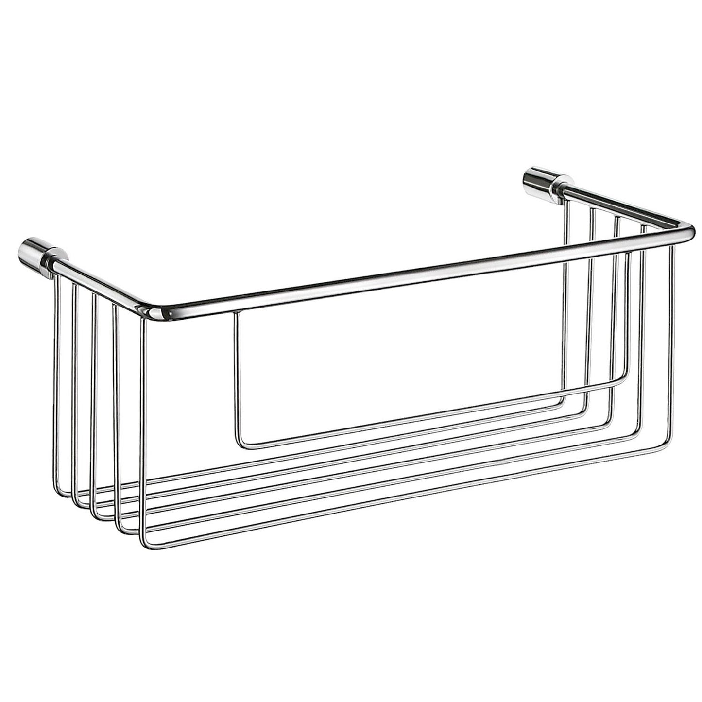 Shower Basket