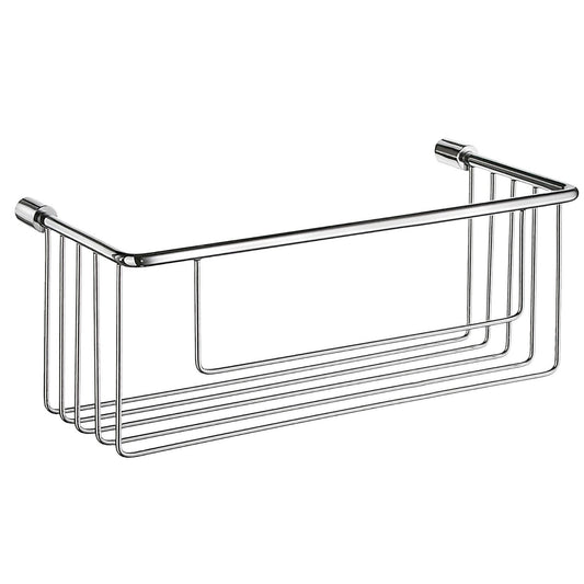 Shower Basket