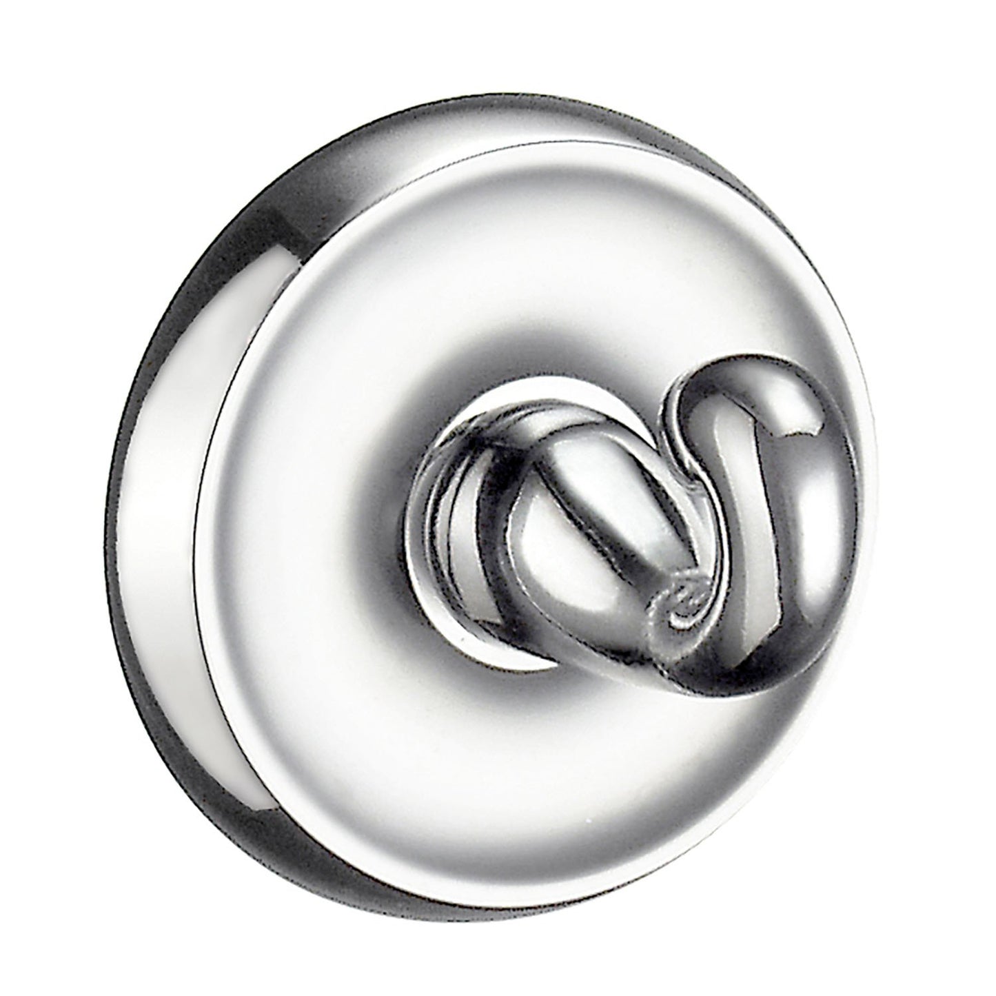 Towel Hook