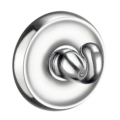 Towel Hook