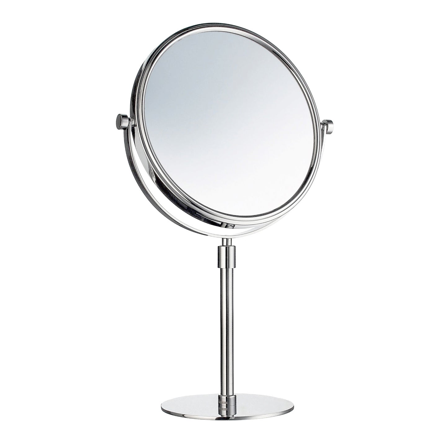 Shaving/Make-up Mirror