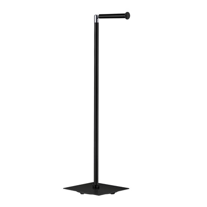 Toalettpapirholder/reserverullholder