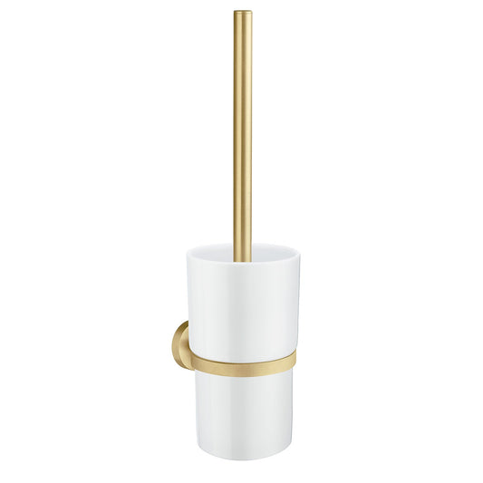 Toilet Brush