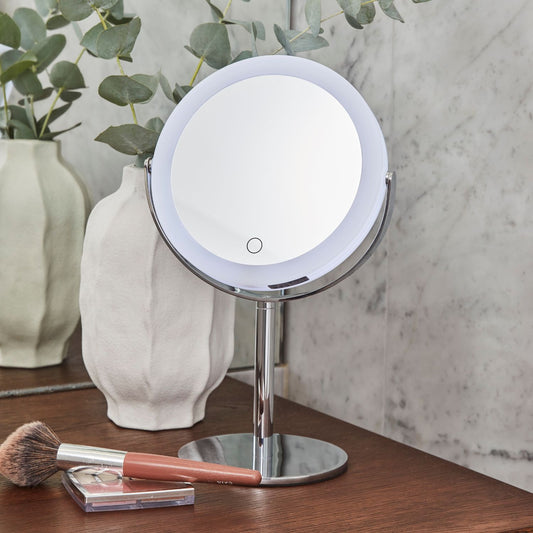 Make-up Mirror LED