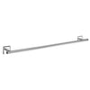 Single Towel Rail