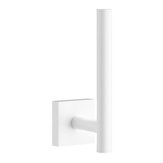 Reservepapirholder