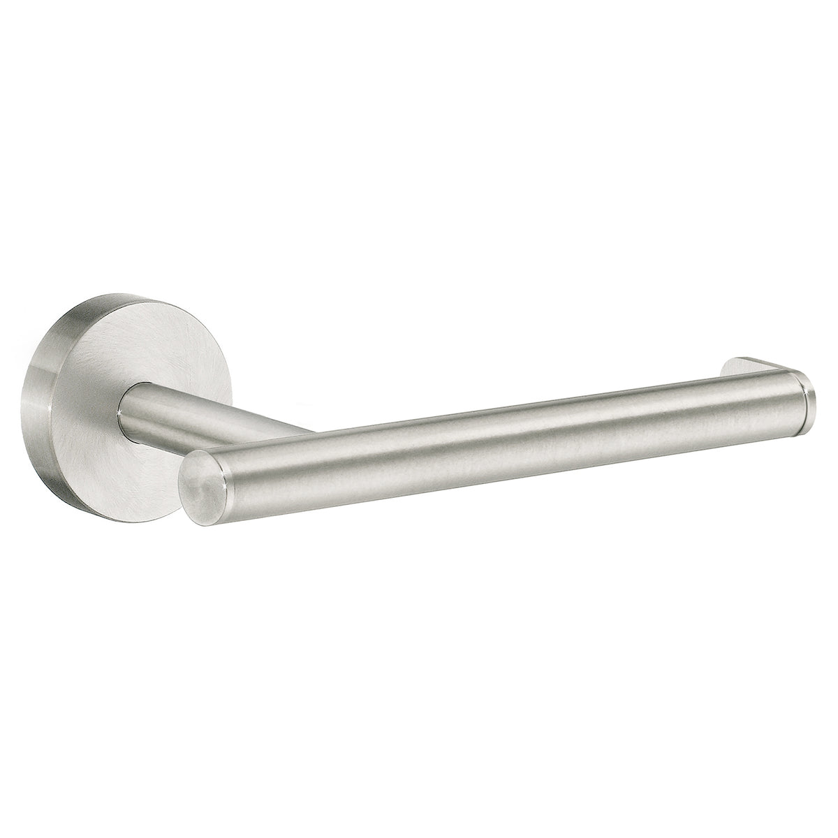 Toilettenpapierhalter