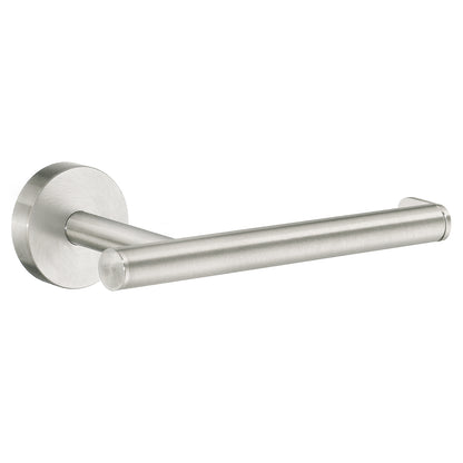 Toilettenpapierhalter