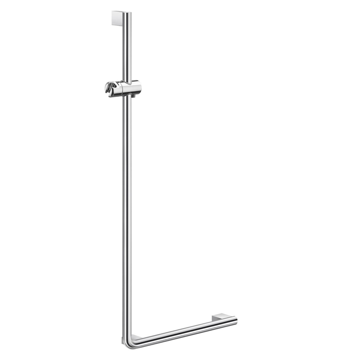 Shower Bar