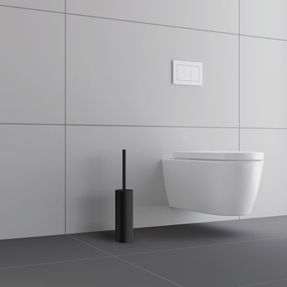 WC-børste, frittstående
