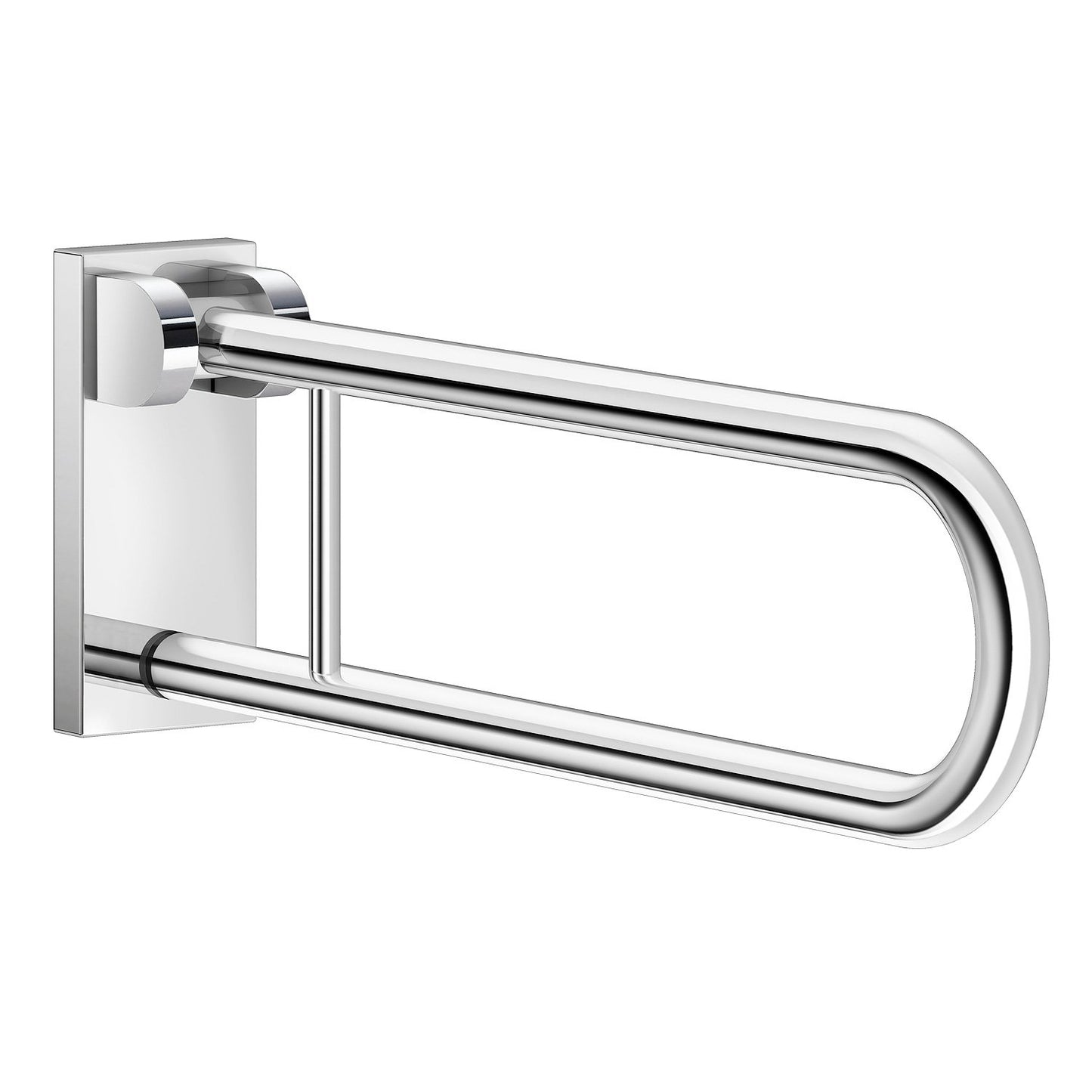 Stödhandtag