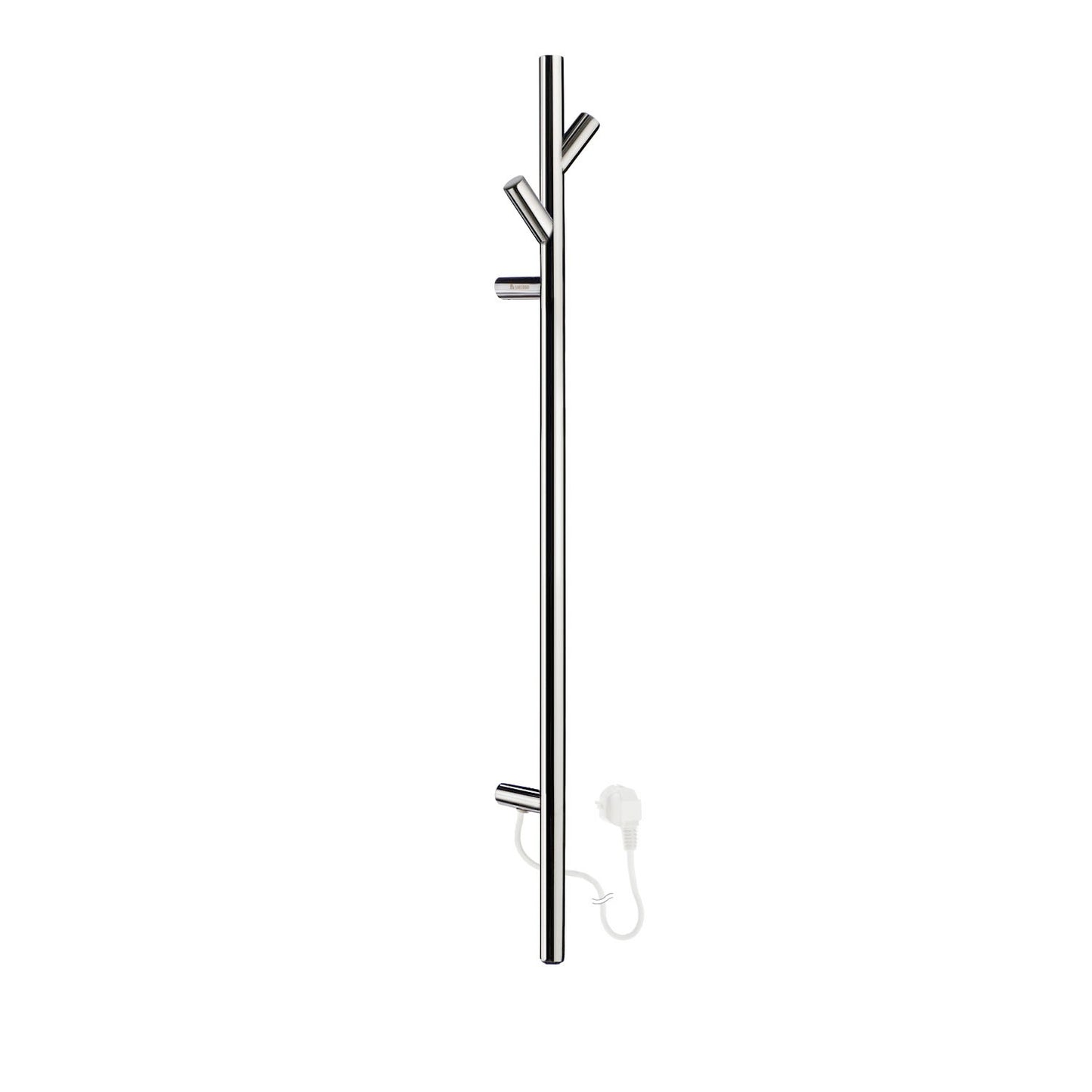 Towel Warmer