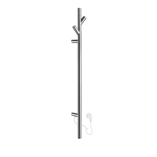 Towel Warmer