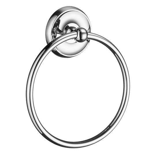 Handduksring