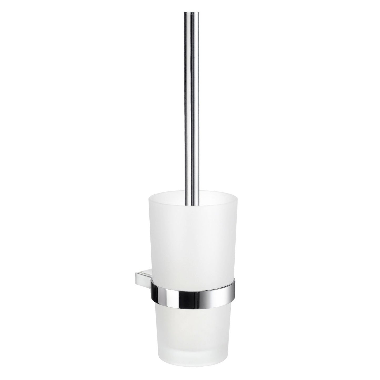 Toilet Brush