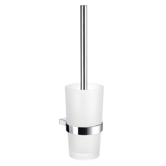Toilet Brush