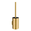 Toilet Brush, Self-adhesive