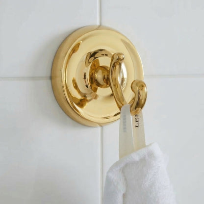 Towel Hook