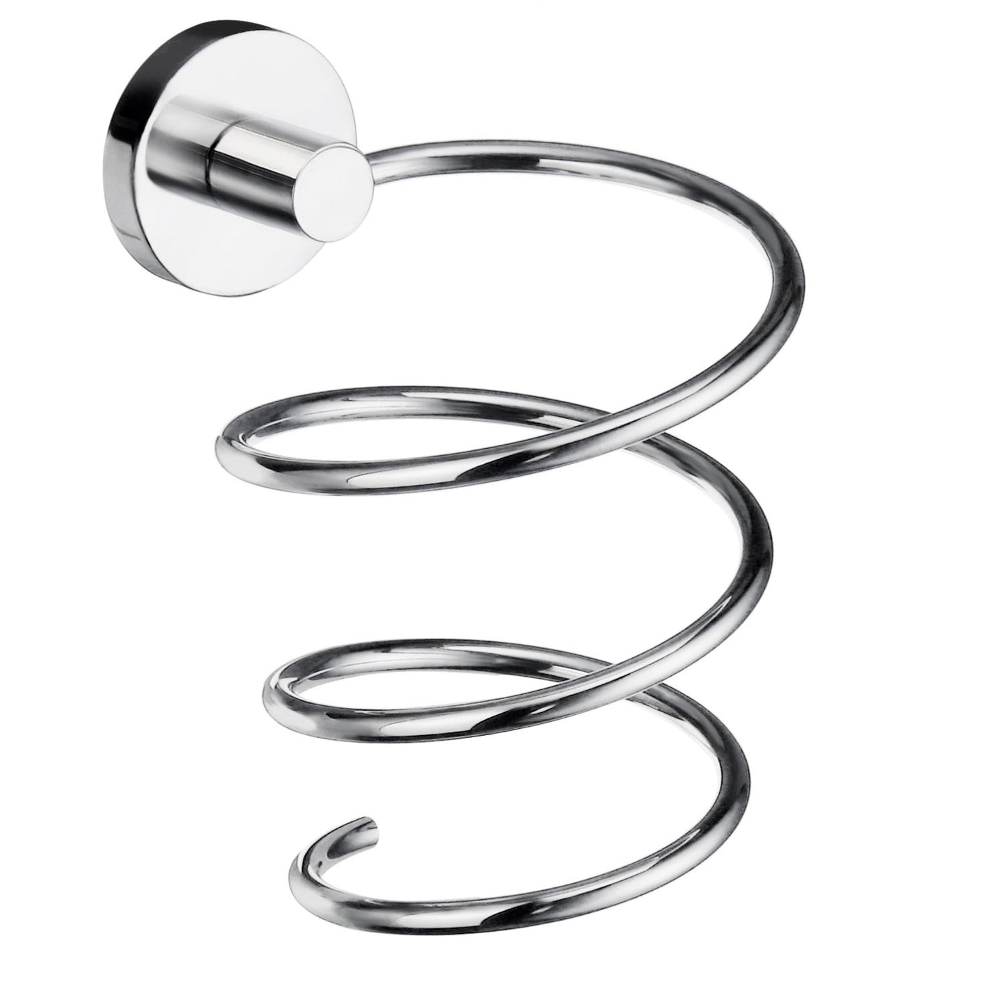 Holder for Hairdryer