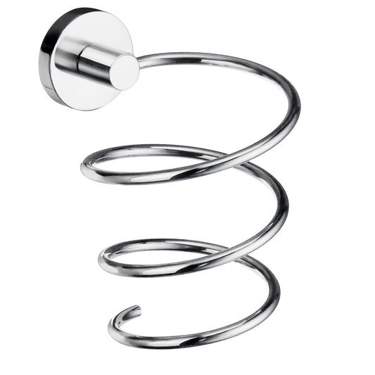 Holder for Hairdryer