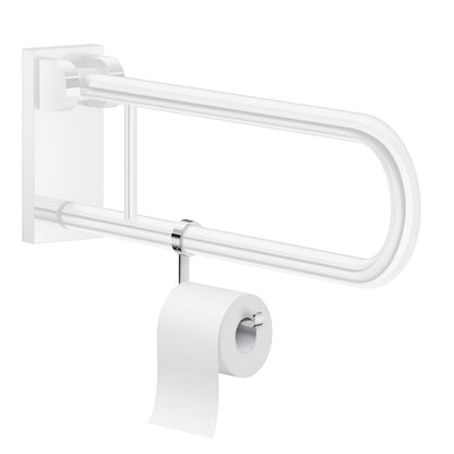 Toilet Roll Holder