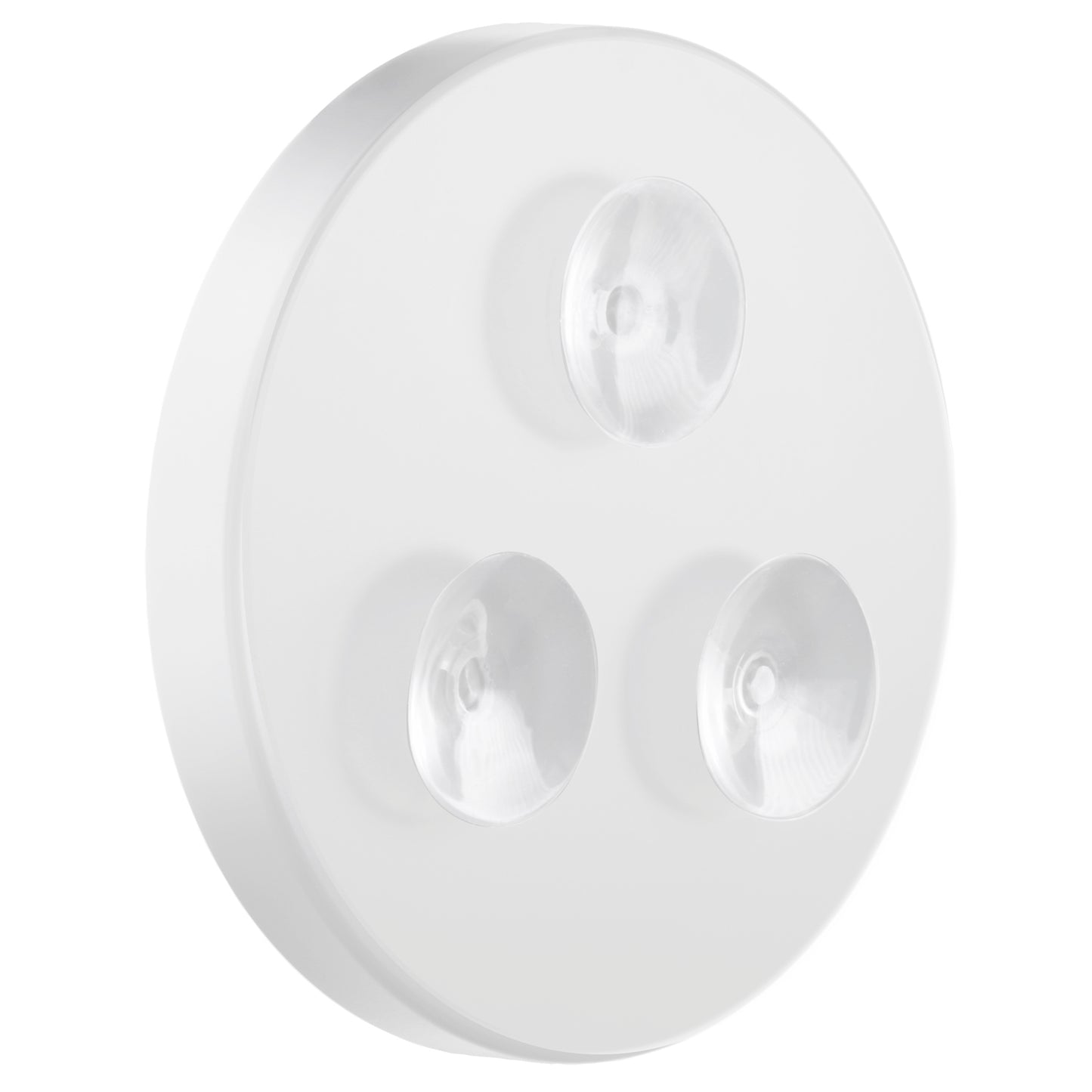 Make-up Mirror with Suction Cups