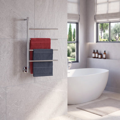 Towel Warmer
