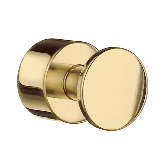 Towel Hook, pair