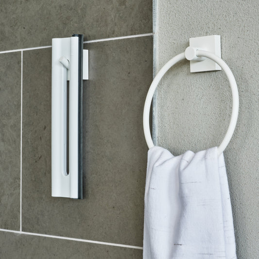 Shower Squeegee