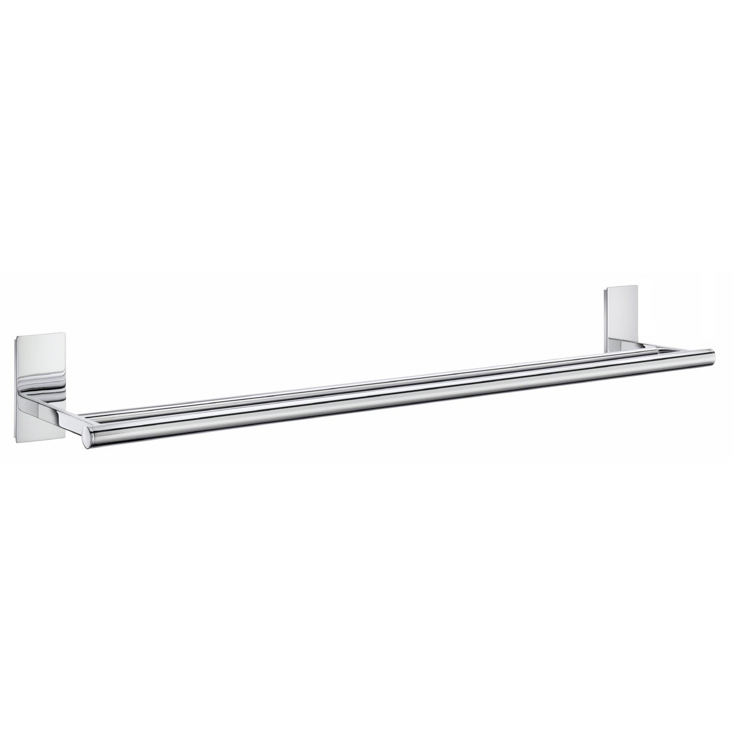 Double Towel Rail